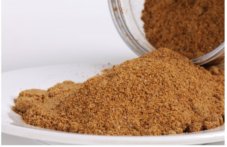 东阿纯ejiao阿胶粉东阿镇 阿胶厂家纯驴皮阿胶粉 滋阴补.