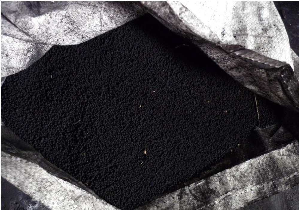 厂家i优质n330碳黑导|电炭黑|湿法炭