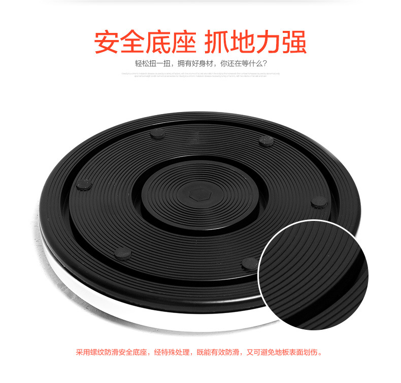 TB2smejeXXXXXbcXpXXXXXXXXXX_!!