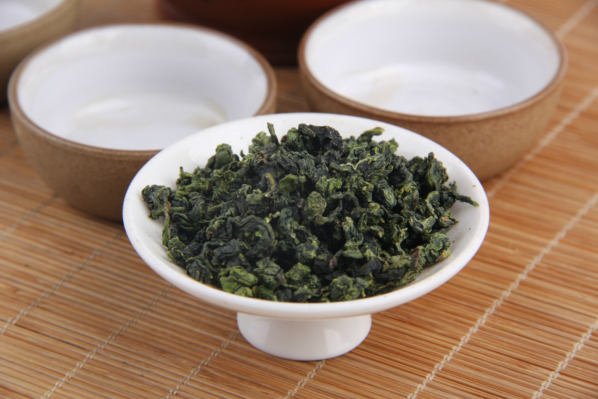厂家直销 安溪铁观音乌龙茶 特级高档礼盒