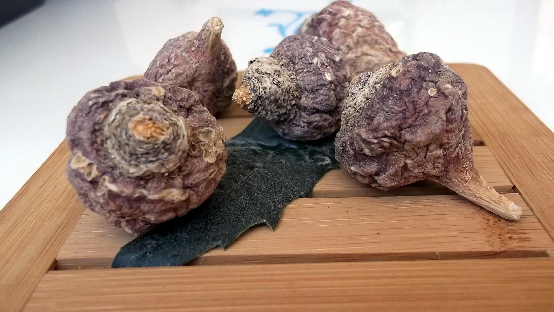 3500米高海拔特产紫玛卡圆形散装18年新货紫玛咖干果 紫玛卡玛咖