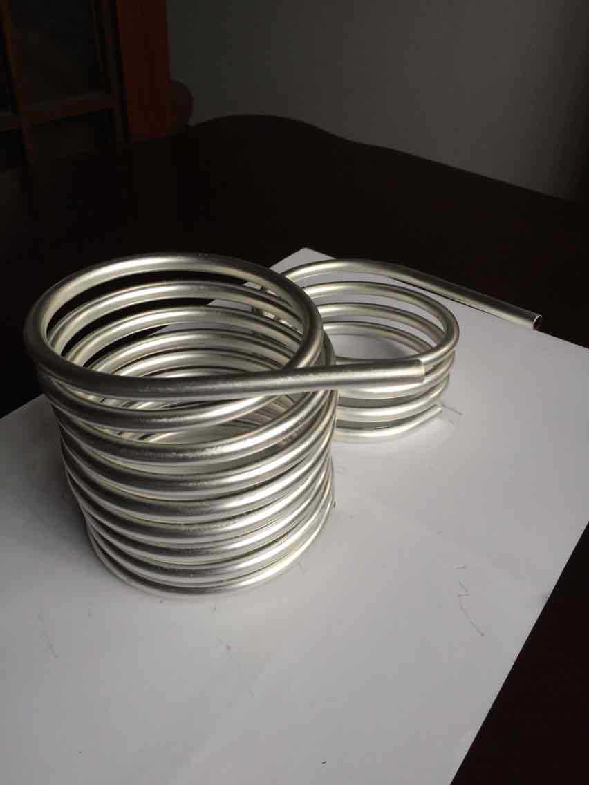 专业电镀 镀银滚镀 不锈钢电镀 铜制品 铁电镀加工