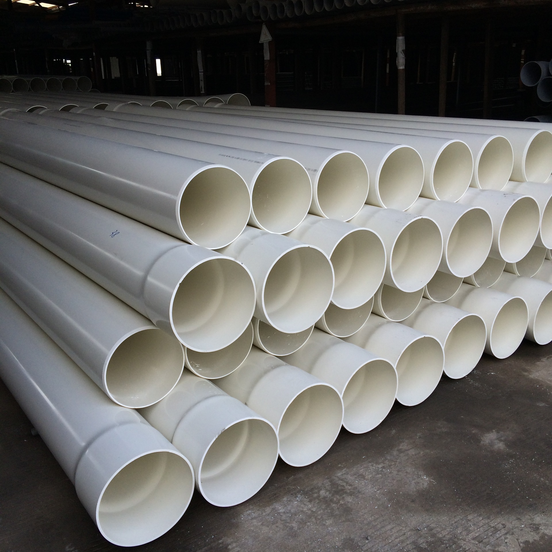 upvc upvc