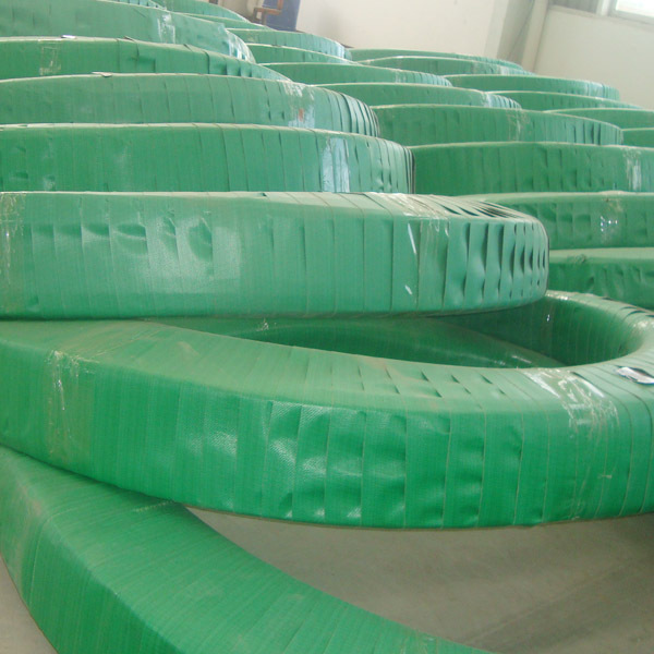 201411241523454900662