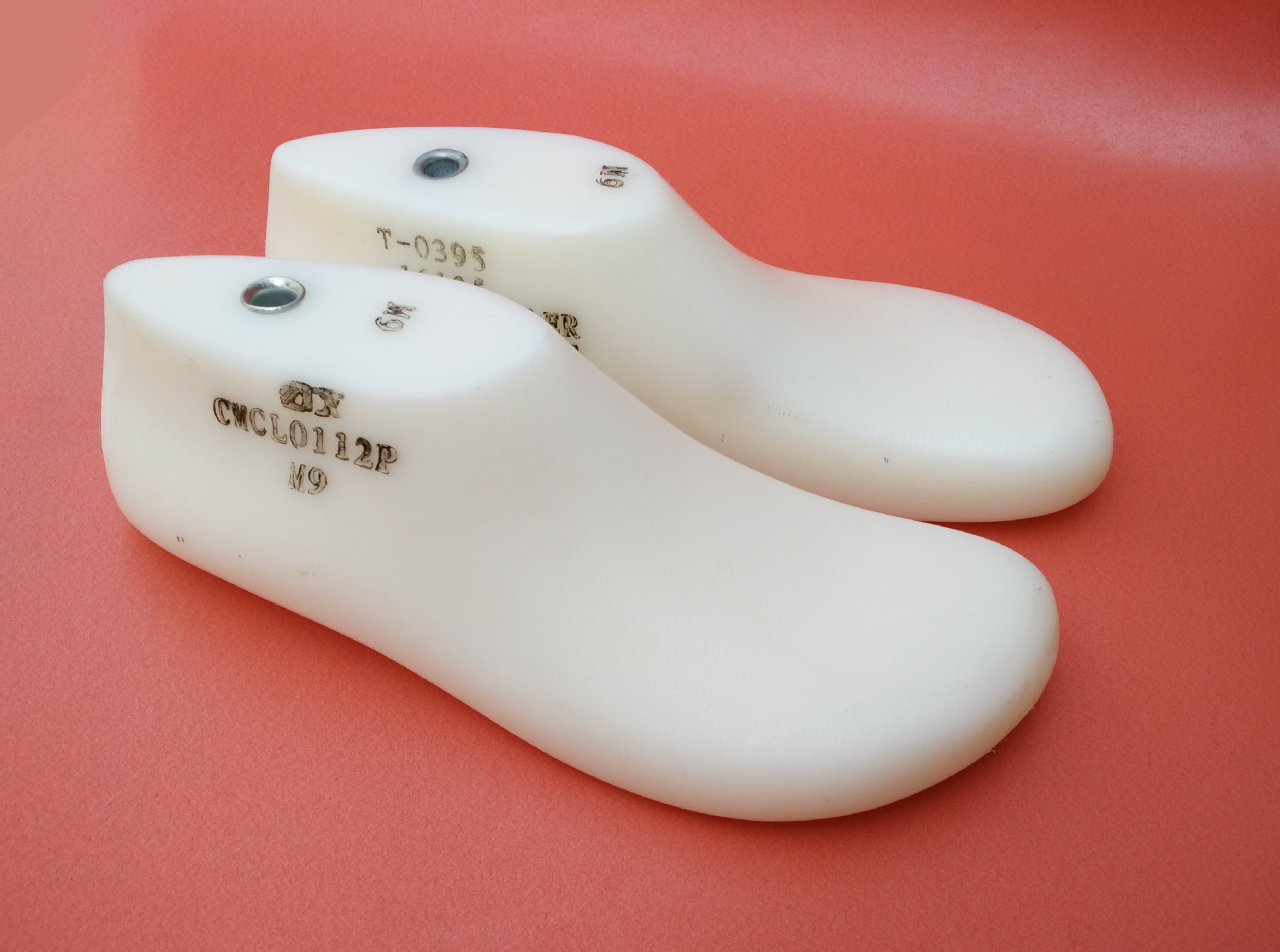 男庄低帮圆头鞋楦,平底单鞋鞋模男cmsl0212p