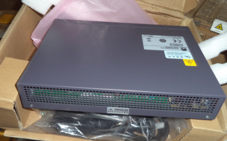 MA5626-8 GPON 华为ONU 光钎猫 华为光纤交换机 楼道光纤交换机