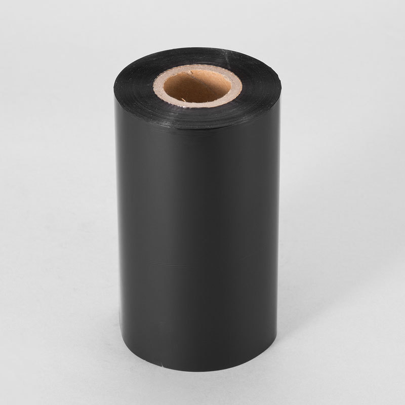 长期供应 增强混合基碳带30~110*3