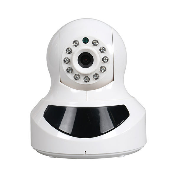 智能家居 智慧人生 引领未来