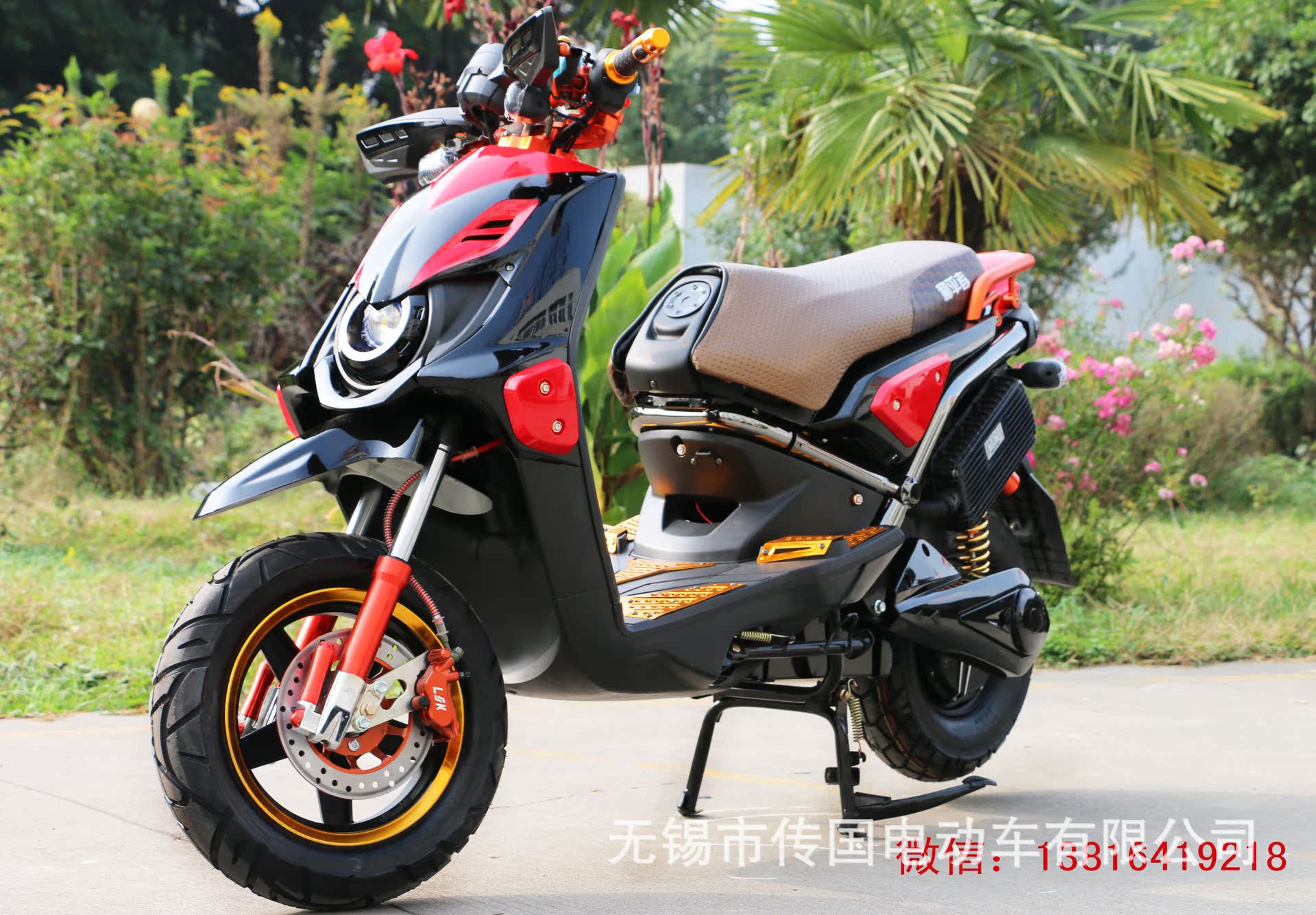 路虎bws72v新款电摩厂家直销,和平者,全国包邮