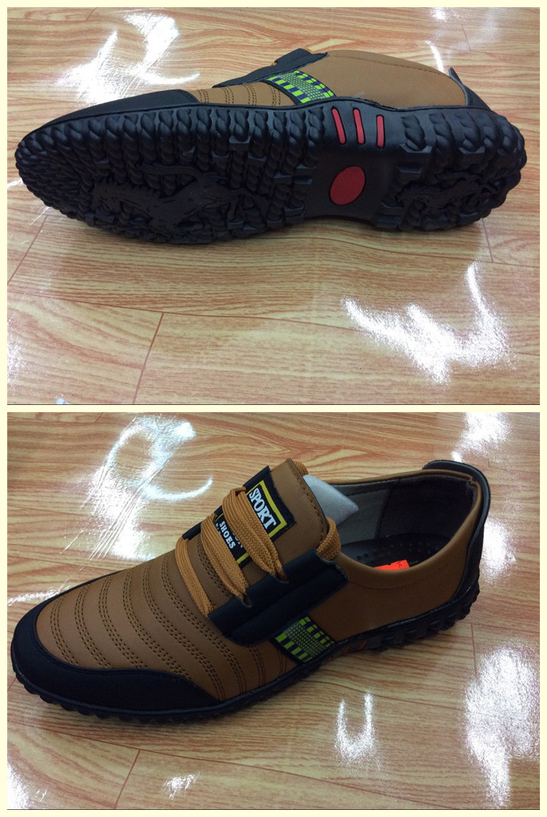 CE5711F9FDC317D96D7AA4A730B742