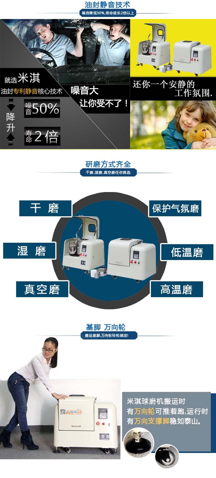 产品详情页-核心技术