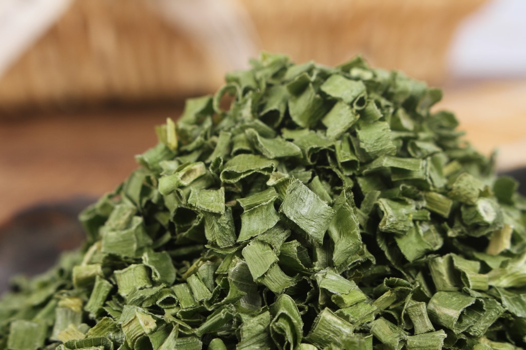 散装调料脱水小米葱 ad干燥出口级云南小米葱 方便面蔬菜包小米葱