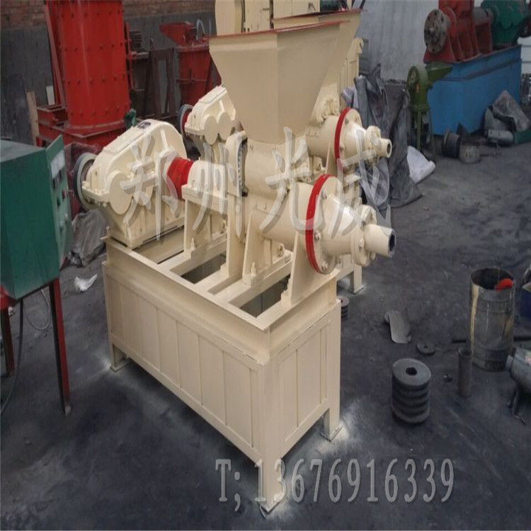 图片2295733484_2138985227