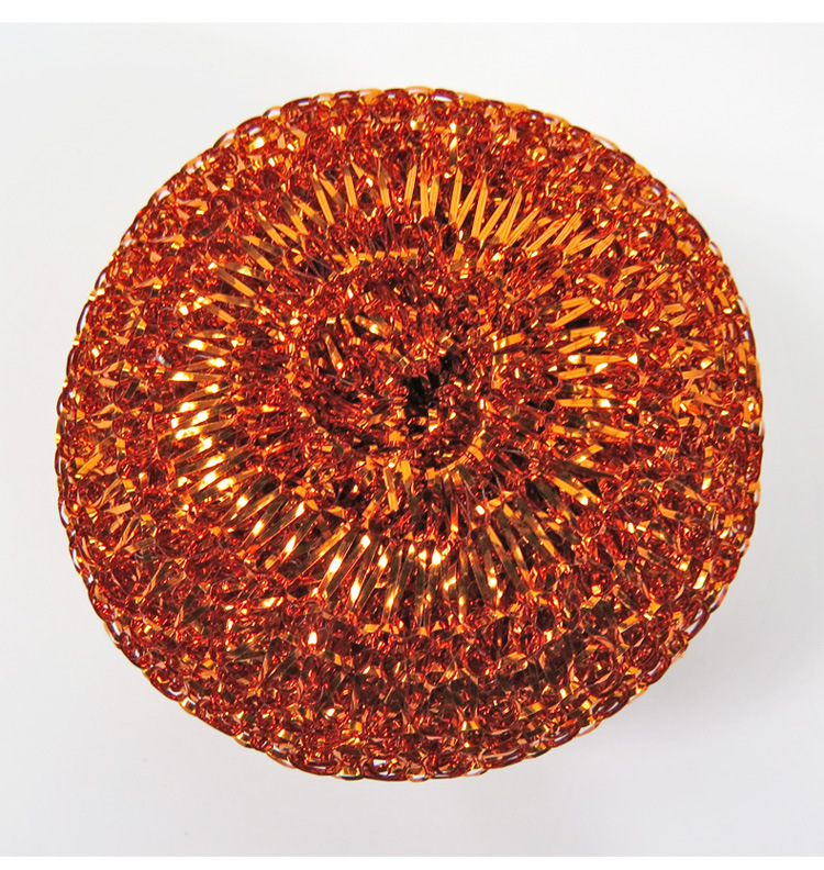 TB2LFlrcFXXXXclXXXXXXXXXXXX-36