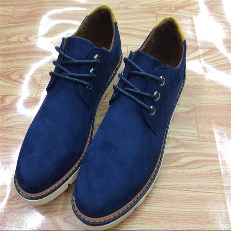 6BF25C90358C9F58C413C84CCD7B78