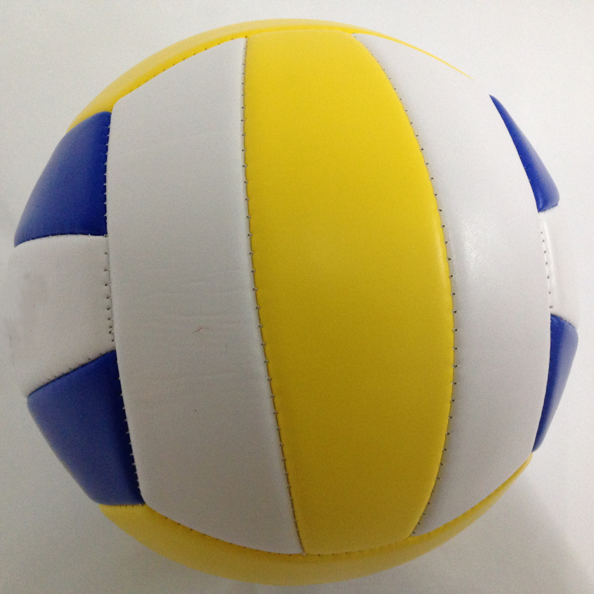 大步ks0884五号软排 车缝软式排球