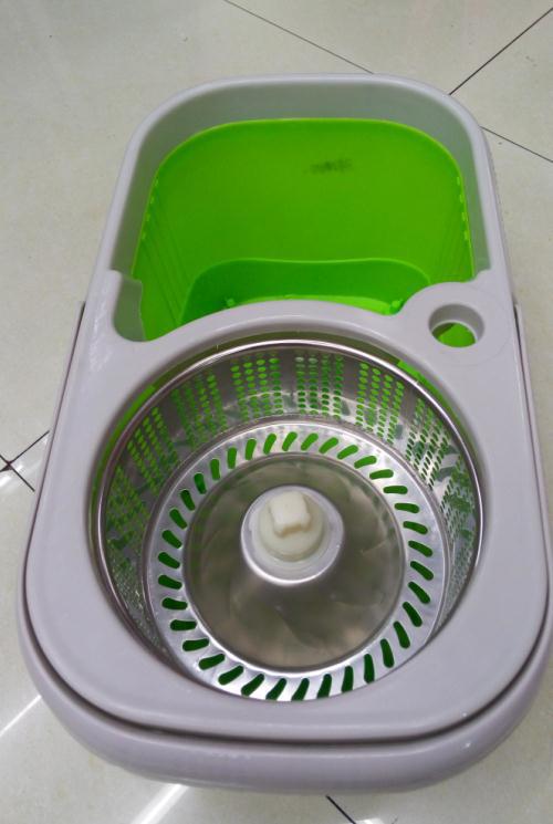 360截图20151227131904573