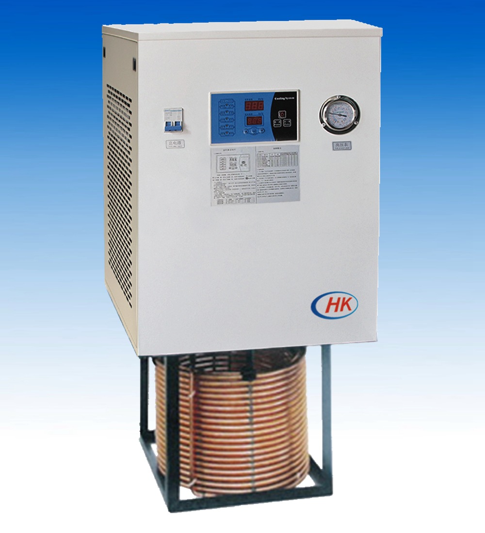 沉浸式油冷机,油冷机销售,苏州油冷机,油冷机厂家直销,南京油冷