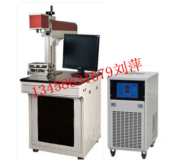 1-140124163602_副本