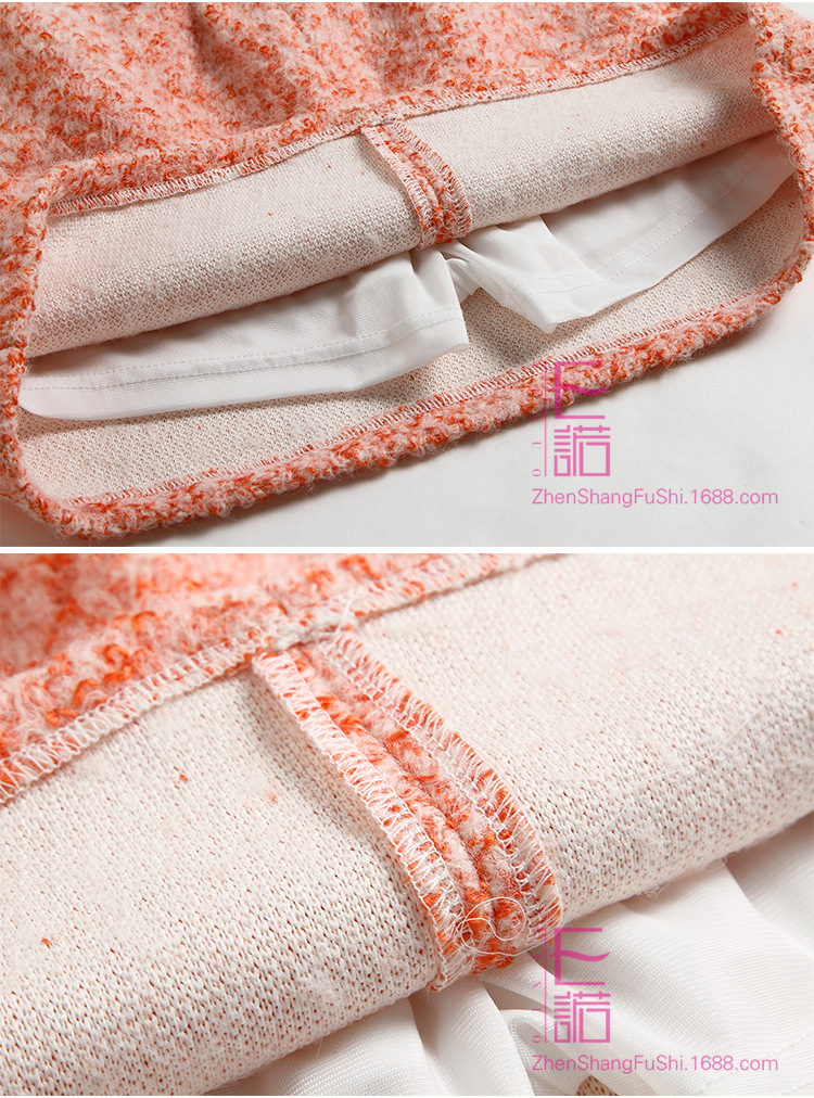 E20150020-细节展示_04