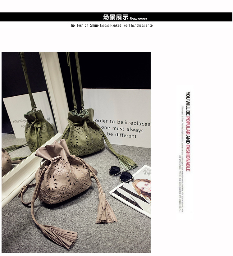 TB2TkPieFXXXXX2XpXXXXXXXXXX_!!