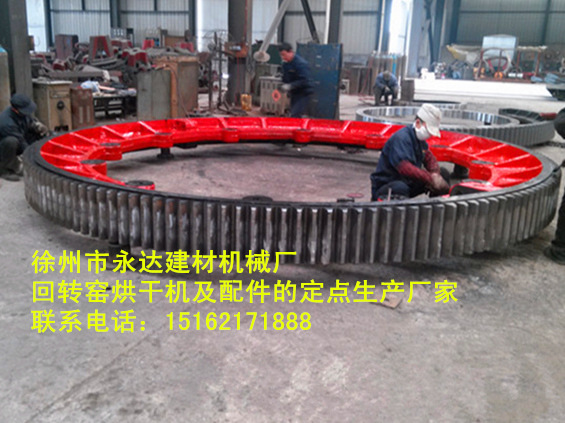 b201512051753346707_副本