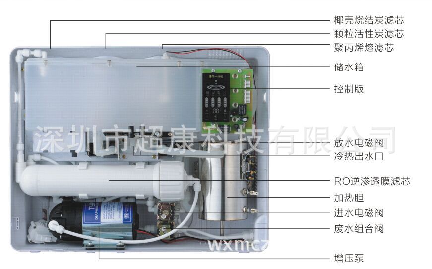 64B)O{TK`OHVCSU9V]$L%$W