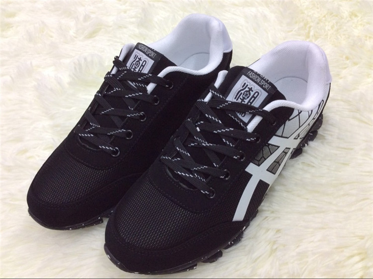 383ED3D9ADAA24BE8BD3D9BBB0EF6E