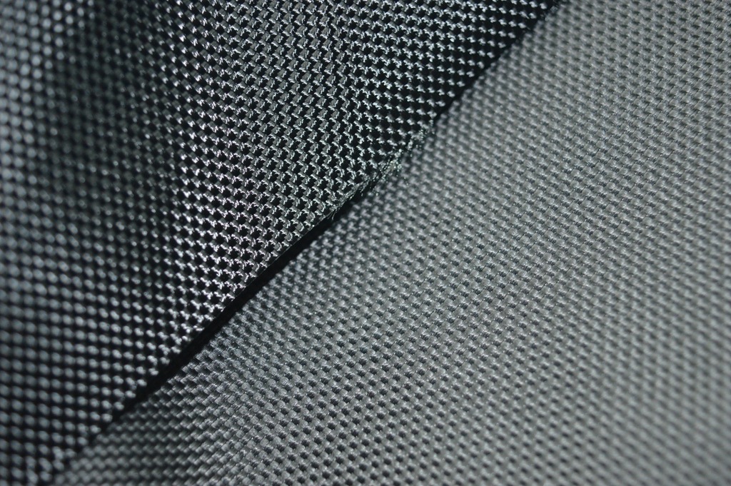 600d牛津布600x600涤纶面料pvc涂层