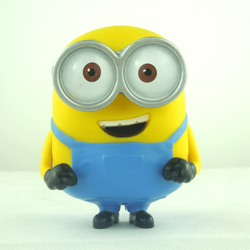 动漫 卡通 漫画 头像 800_800 gif 动态图 动图