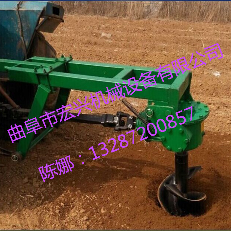 QQ圖片20150403145353_副本