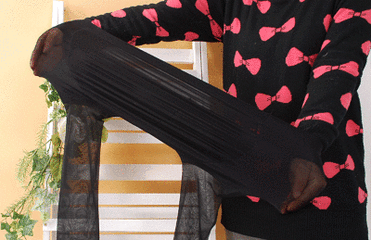 夏季大码孕妇连裤丝袜超薄加肥加大码包芯丝踩脚九分透明丝袜批发