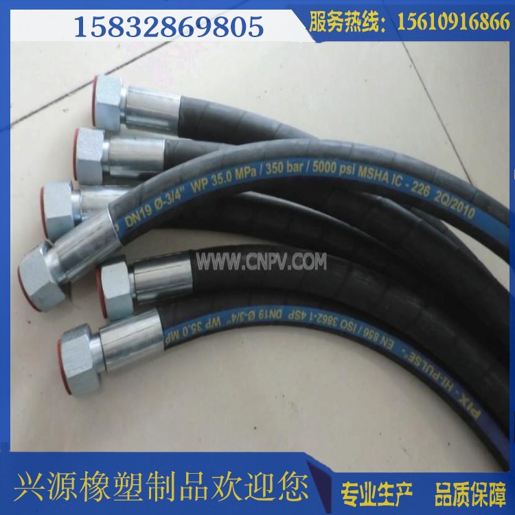 conew_120106114025453