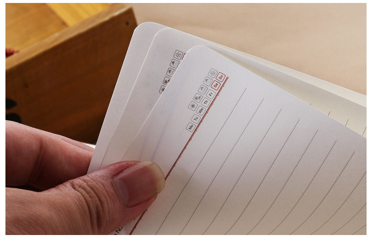 信臻内页设计_10