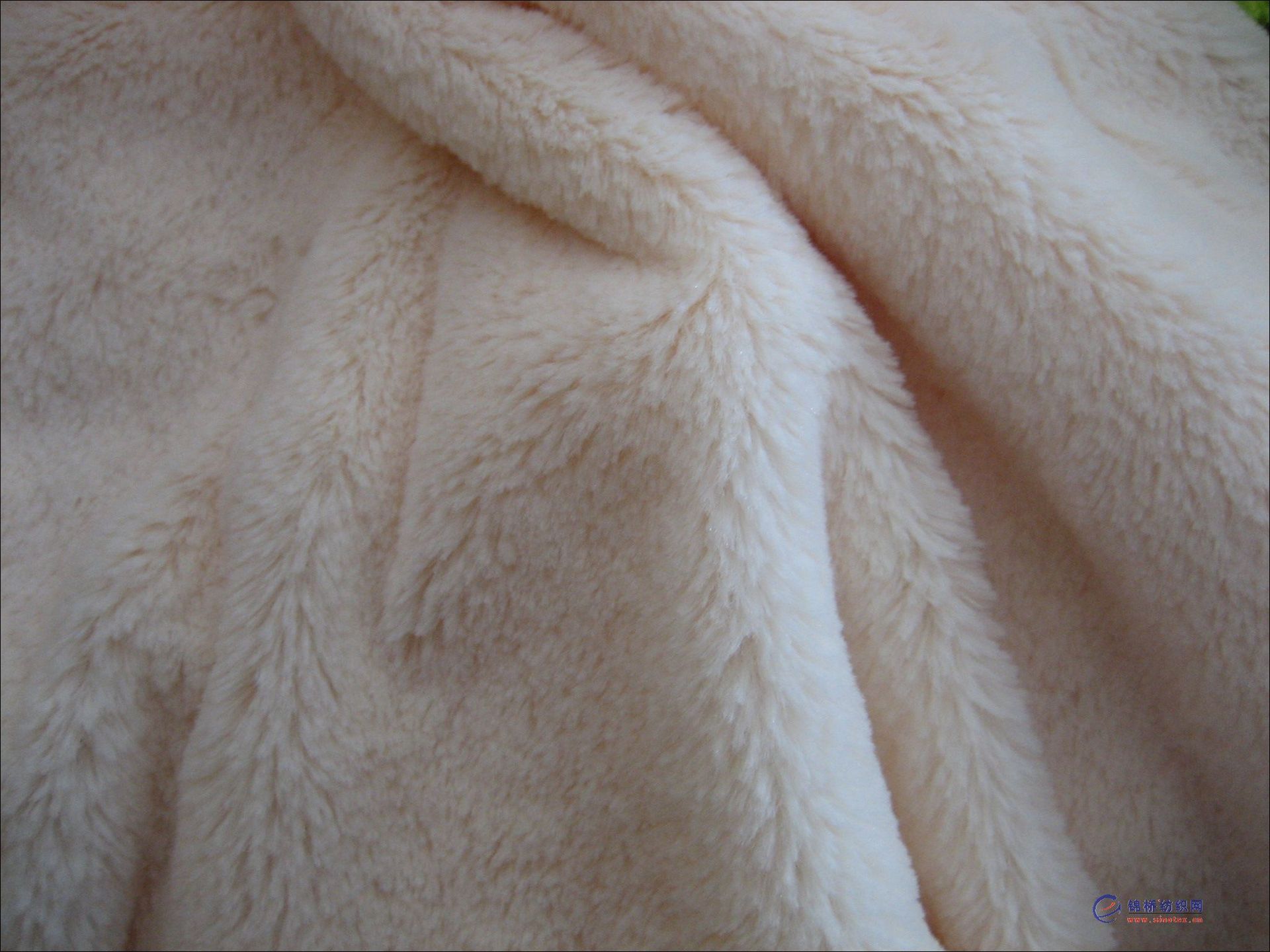 割圈绒 小毛皮 鞋口条里子毛 毛绒玩具面料 短毛绒 长毛绒厂家