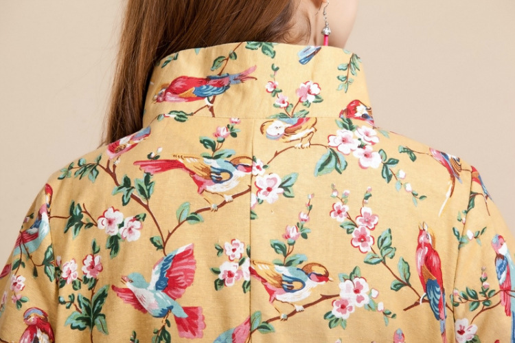 TB2PBQCXFXXXXaBXXXXXXXXXXXX_!!