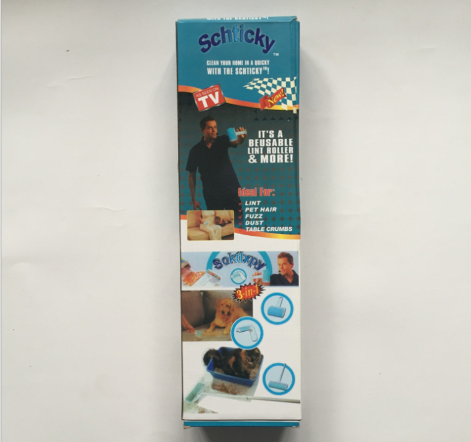 %AX4ENL46A~QYS[FKK$Z[{O