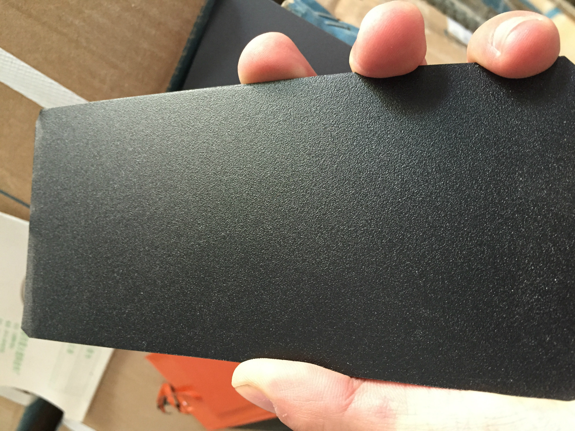 桥架专用砂纹粉末涂料 桥架砂纹塑粉 桥架防火粉末涂料