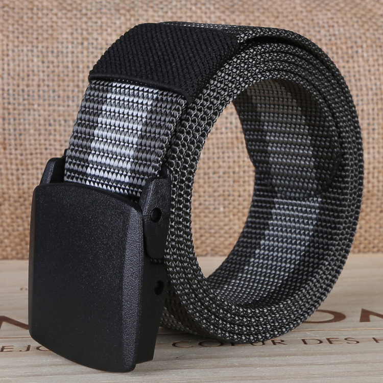 腰带环弹力松紧环腰带圈 帆布皮带环皮带圈专拍