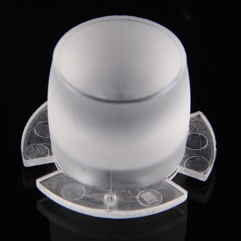 led透镜导光柱td26d230