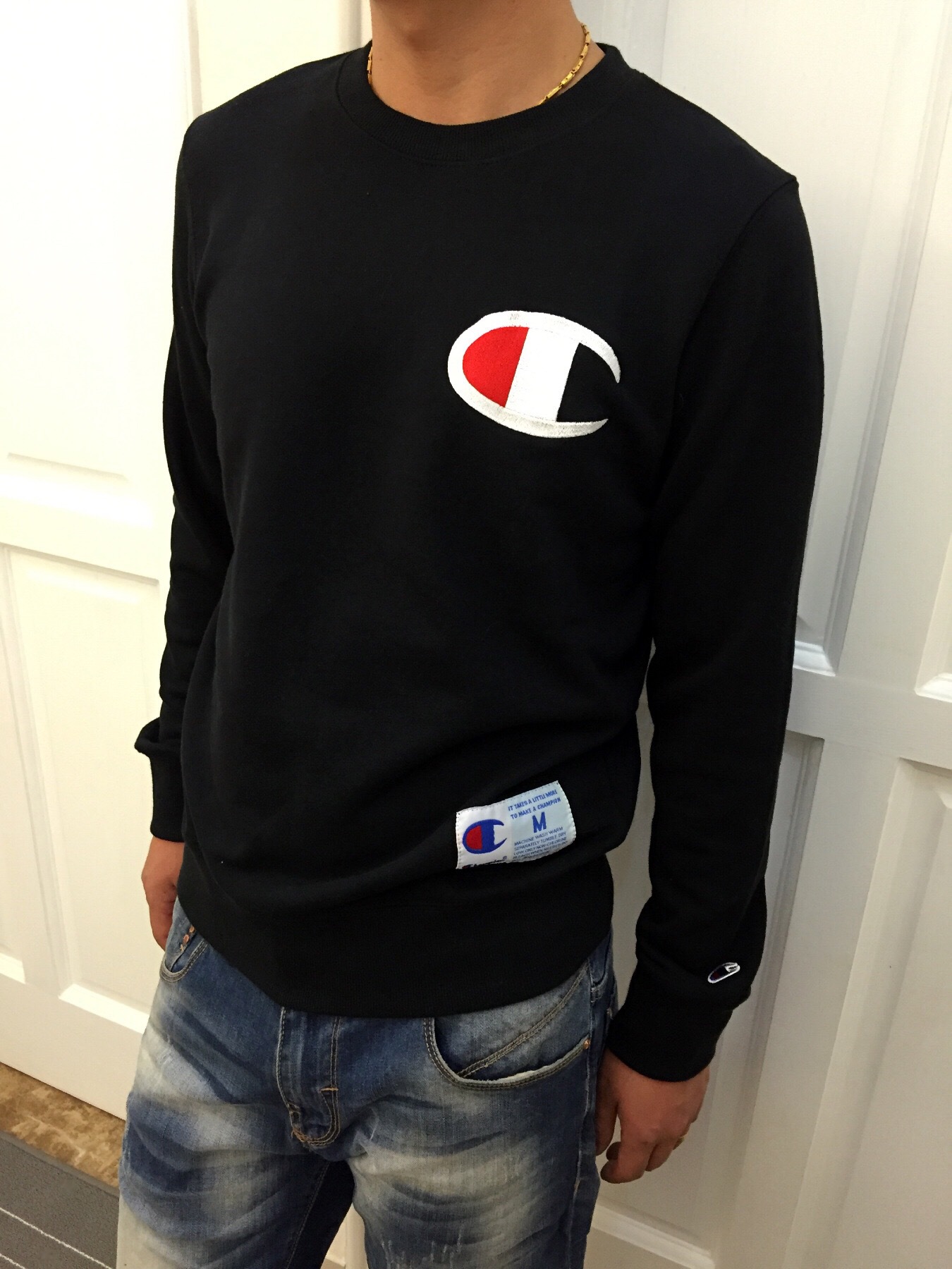 好牌子种类推荐…