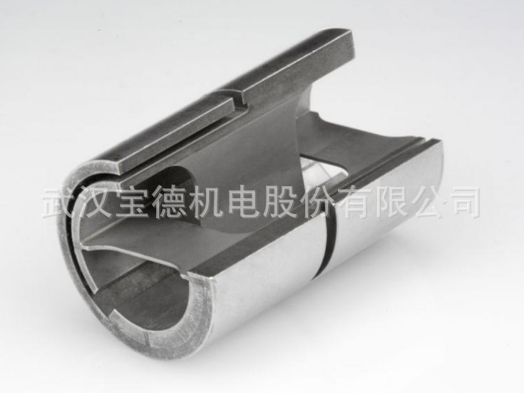 QQ截图20140221134229