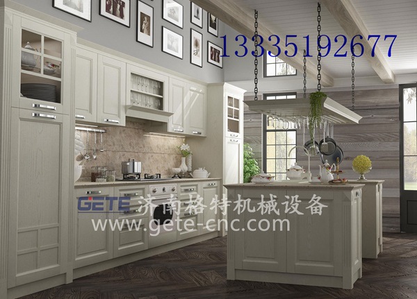 2627765277_1089224175