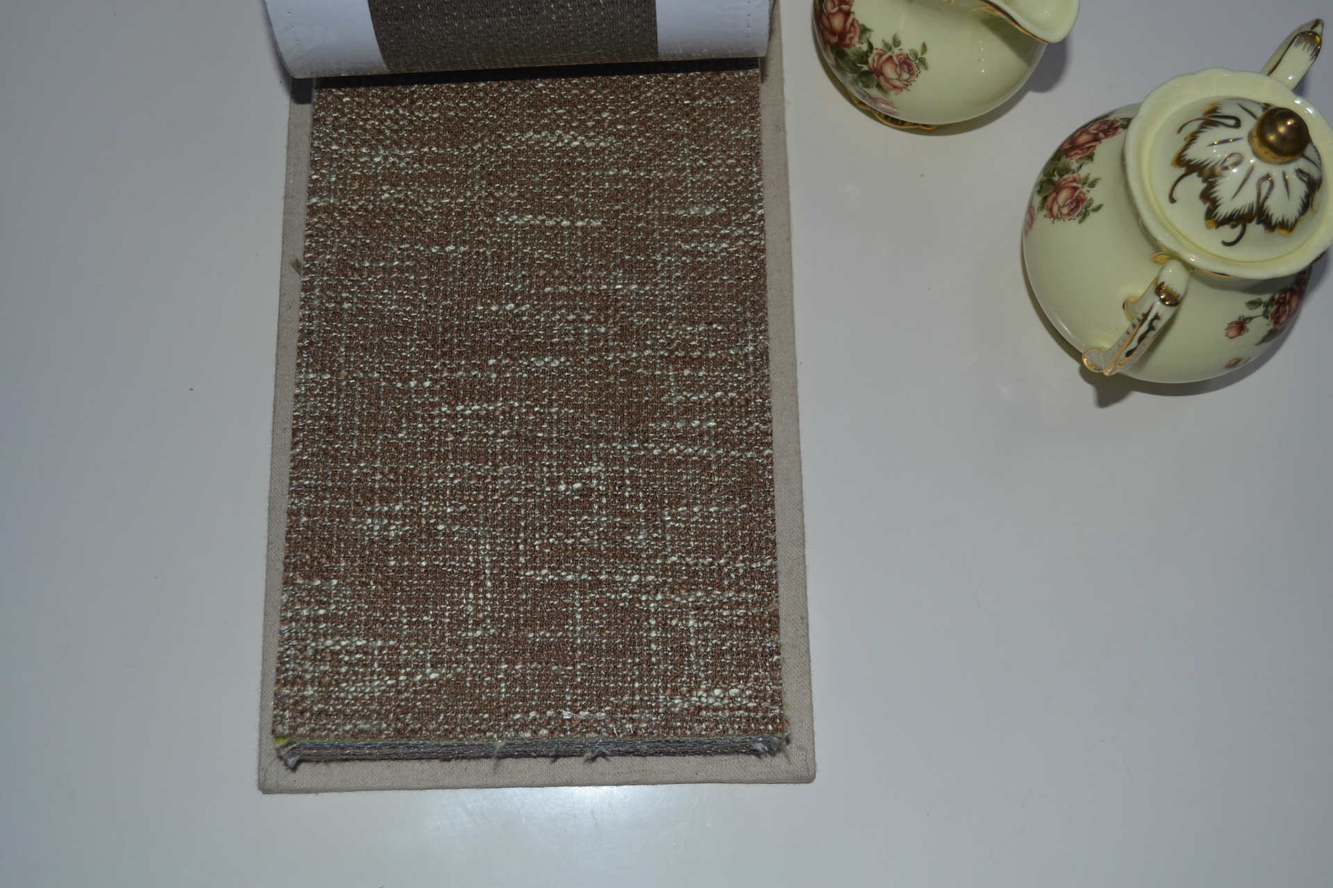 粗麻布 棉麻布 扪布 窗帘沙发布麻布颜色