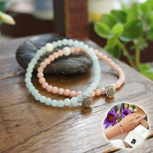 广州有派饰品设计有限公司_阿里巴巴旺铺