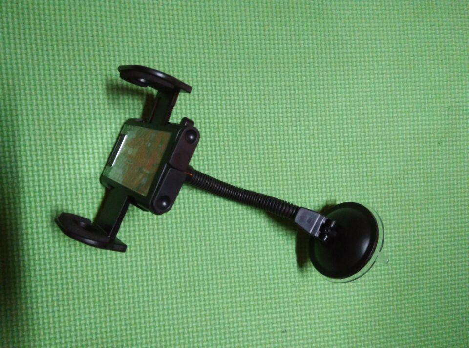 A(J~{EE$TLW7PUR3J0QE`%F