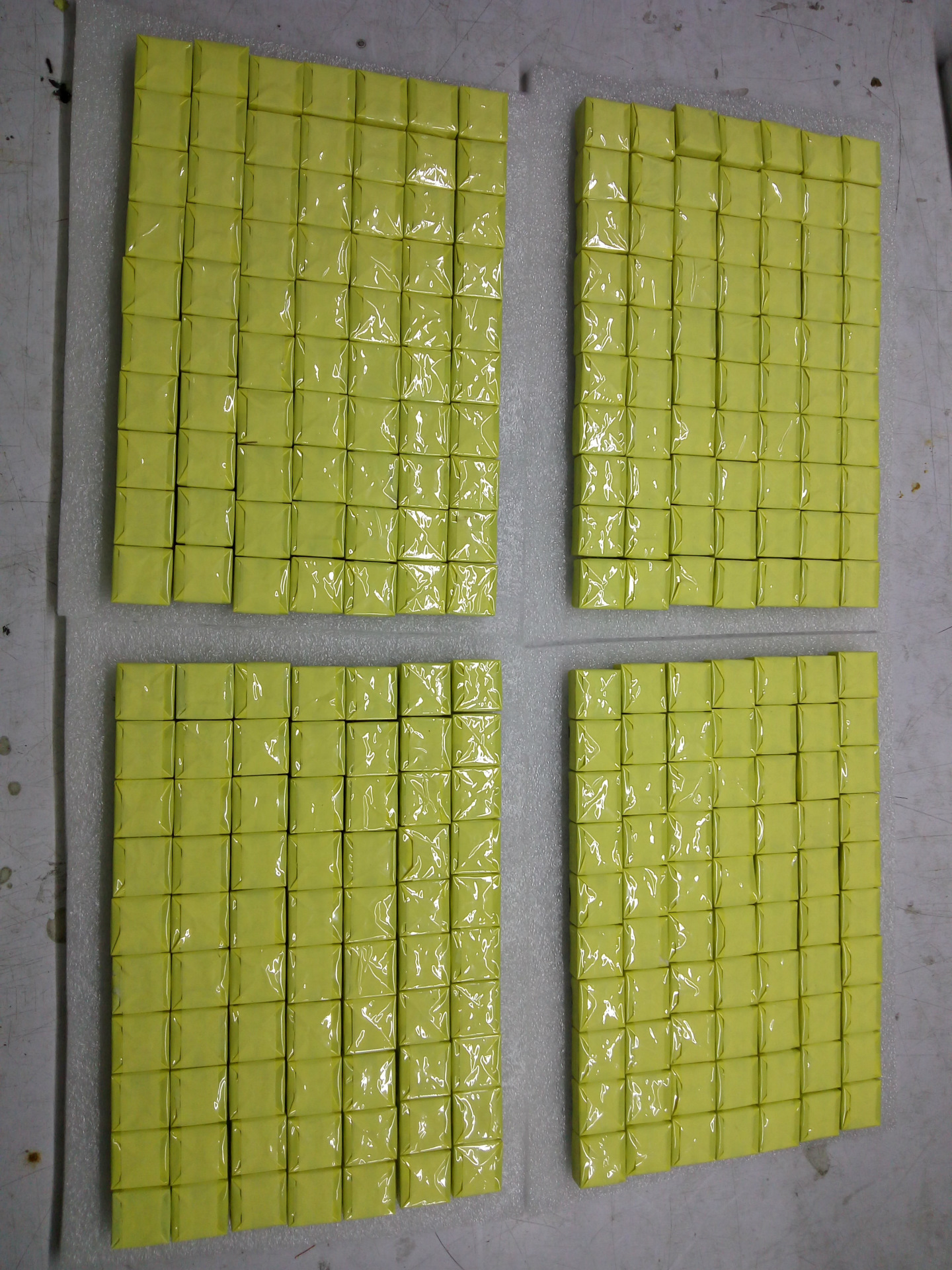 EI19高品质大功率音频变压器低频E19变压器升可定做阻抗式变压器 音频变压器,变压器,音频