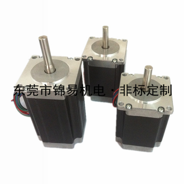 步进电机 丝杆电机