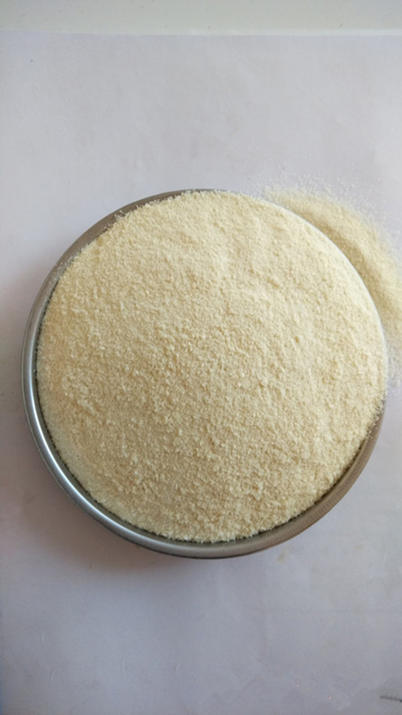 粉末 《本草纲目》,《本草纲目拾遗》等古代文献记载,红薯有"补虚乏