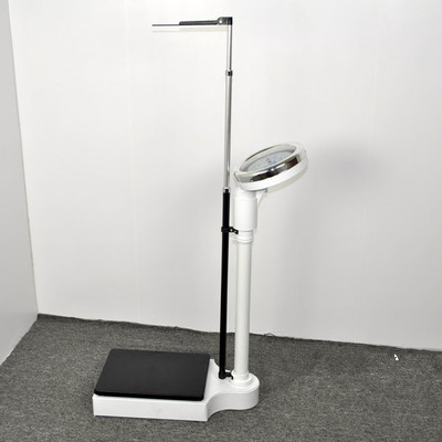 苏宏身高体重秤健康人体称,健康称体重称rgz-120苏宏医用体重秤儿童